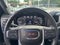 2022 GMC Sierra 2500 HD SLE