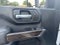 2022 GMC Sierra 2500 HD SLE