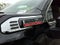 2024 GMC Sierra 3500 HD Denali