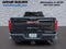 2024 GMC Sierra 3500 HD Denali