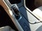 2019 Cadillac XT5 FWD
