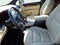 2019 Cadillac XT5 FWD