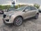 2023 Cadillac XT5 Sport