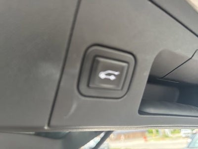 2023 Cadillac XT5 Sport
