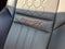 2024 Nissan Frontier Crew Cab PRO-4X 4x4