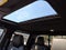 2024 Nissan Frontier Crew Cab PRO-4X 4x4