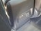 2024 Nissan Frontier Crew Cab PRO-4X 4x4