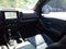 2024 Nissan Frontier Crew Cab PRO-4X 4x4