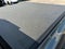2024 Nissan Frontier Crew Cab PRO-4X 4x4
