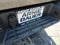 2024 Nissan Frontier Crew Cab PRO-4X 4x4