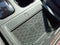 2024 Nissan Frontier Crew Cab PRO-4X 4x4