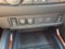 2024 Nissan Frontier Crew Cab PRO-4X 4x4