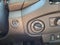 2024 Nissan Frontier Crew Cab PRO-4X 4x4