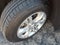 2019 Chevrolet Blazer FWD 4dr w/2LT