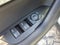 2019 Chevrolet Blazer FWD 4dr w/2LT