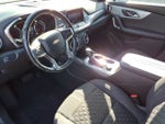 2019 Chevrolet Blazer FWD 4dr w/2LT