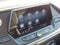 2019 Chevrolet Blazer FWD 4dr w/2LT