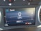 2019 Chevrolet Blazer FWD 4dr w/2LT