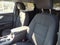 2019 Chevrolet Blazer FWD 4dr w/2LT