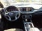 2019 Chevrolet Blazer FWD 4dr w/2LT