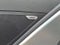 2016 Chevrolet Corvette Stingray 2LT