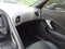 2016 Chevrolet Corvette Stingray 2LT