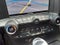 2016 Chevrolet Corvette Stingray 2LT
