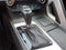 2016 Chevrolet Corvette Stingray 2LT
