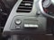 2016 Chevrolet Corvette Stingray 2LT
