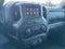 2021 Chevrolet Silverado 2500 HD Custom