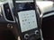 2022 Ford Edge ST-Line