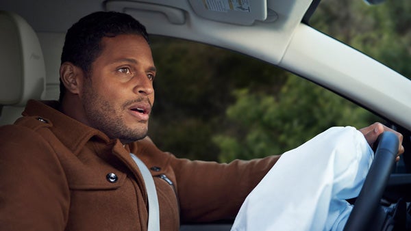 Arnie Bauer Buick GMC in Matteson IL