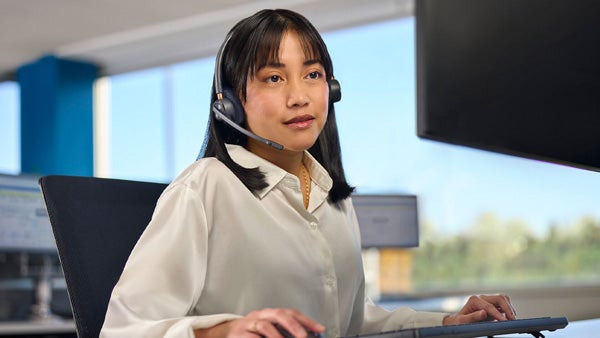 Arnie Bauer Buick GMC in Matteson IL