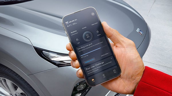 Arnie Bauer Buick GMC in Matteson IL