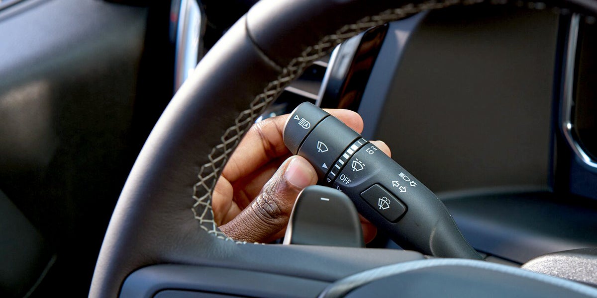 Arnie Bauer Buick GMC in Matteson IL