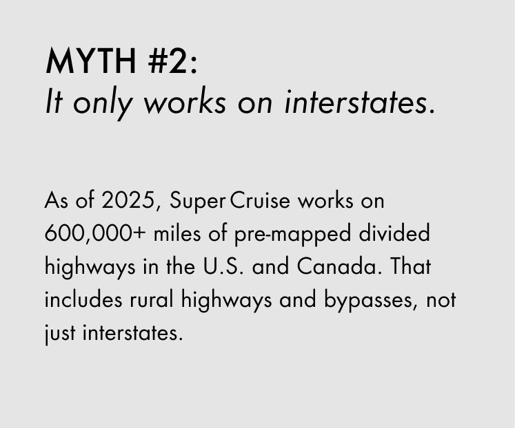 Arnie Bauer Buick GMC in Matteson IL