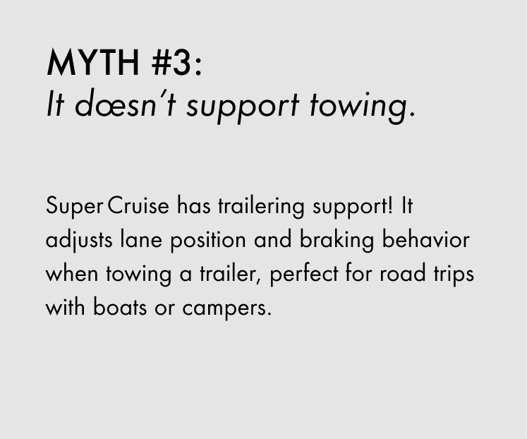 Arnie Bauer Buick GMC in Matteson IL