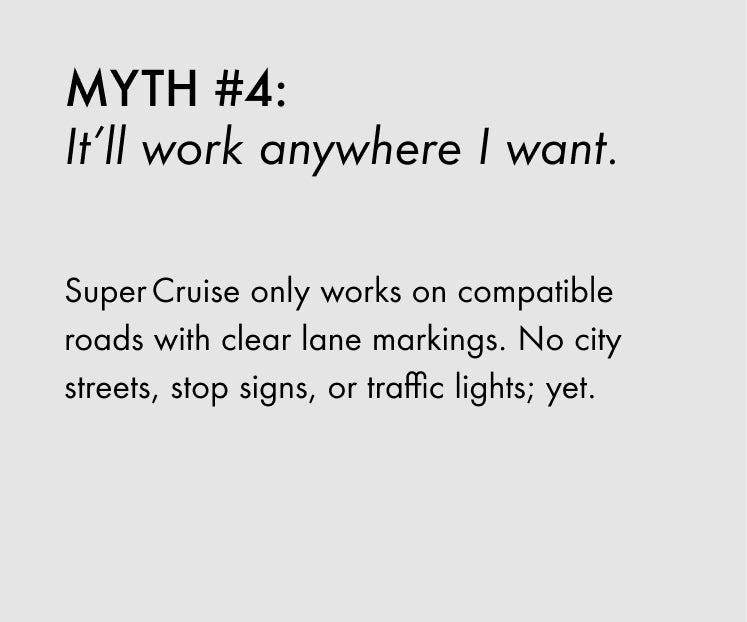 Arnie Bauer Buick GMC in Matteson IL