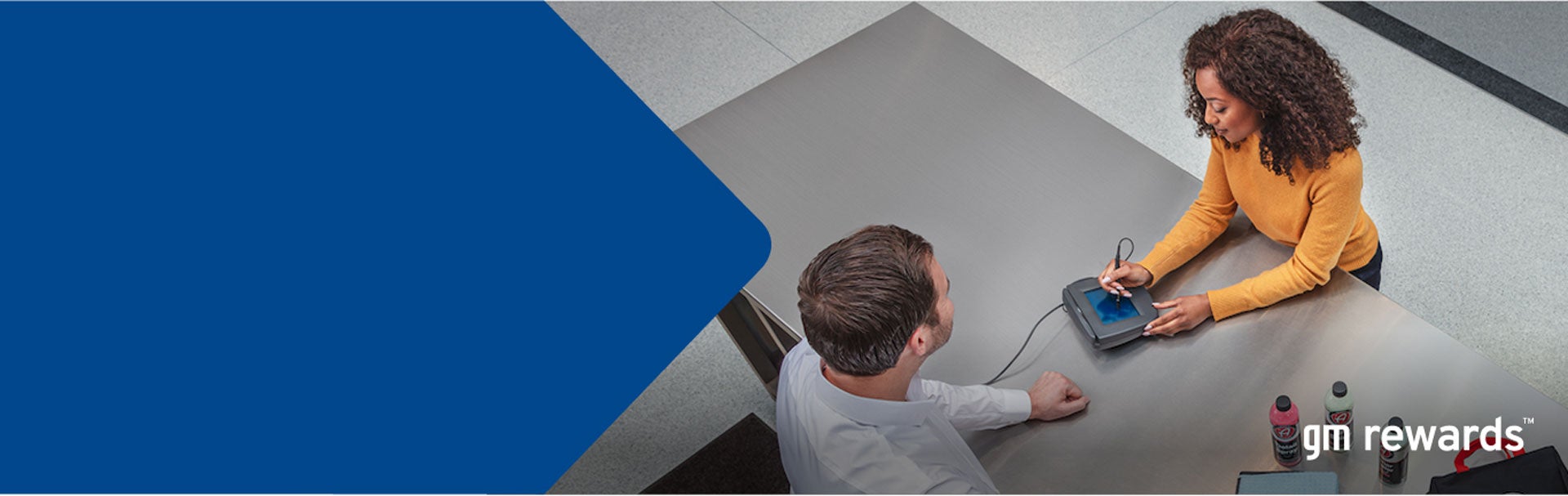 Arnie Bauer Buick GMC in Matteson IL