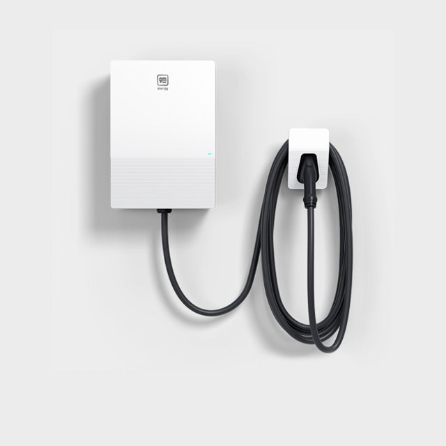 Arnie Bauer Buick GMC in Matteson IL