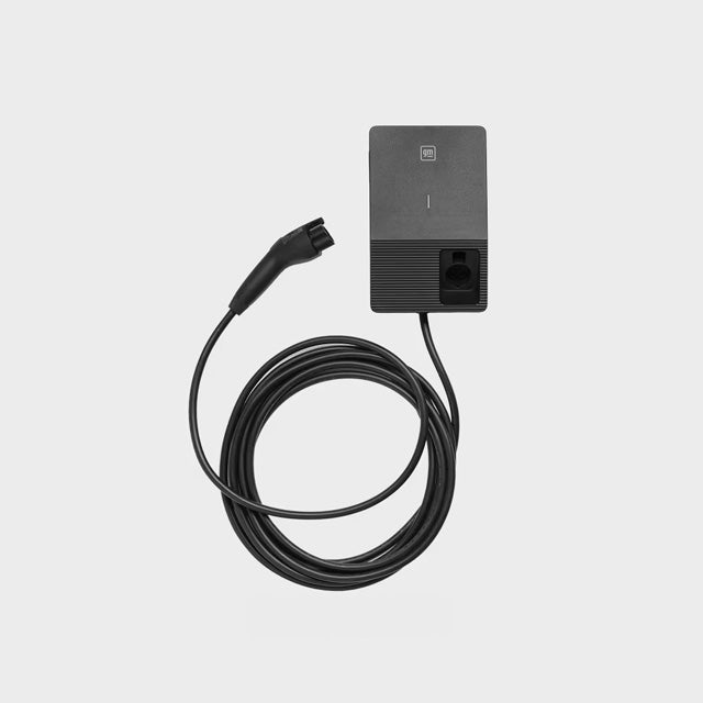 Arnie Bauer Buick GMC in Matteson IL