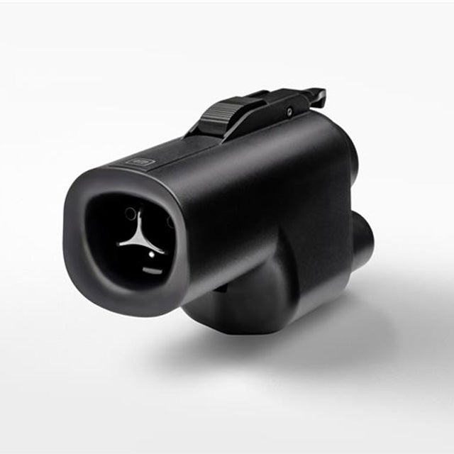 Arnie Bauer Buick GMC in Matteson IL