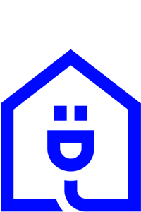 Arnie Bauer Buick GMC in Matteson IL