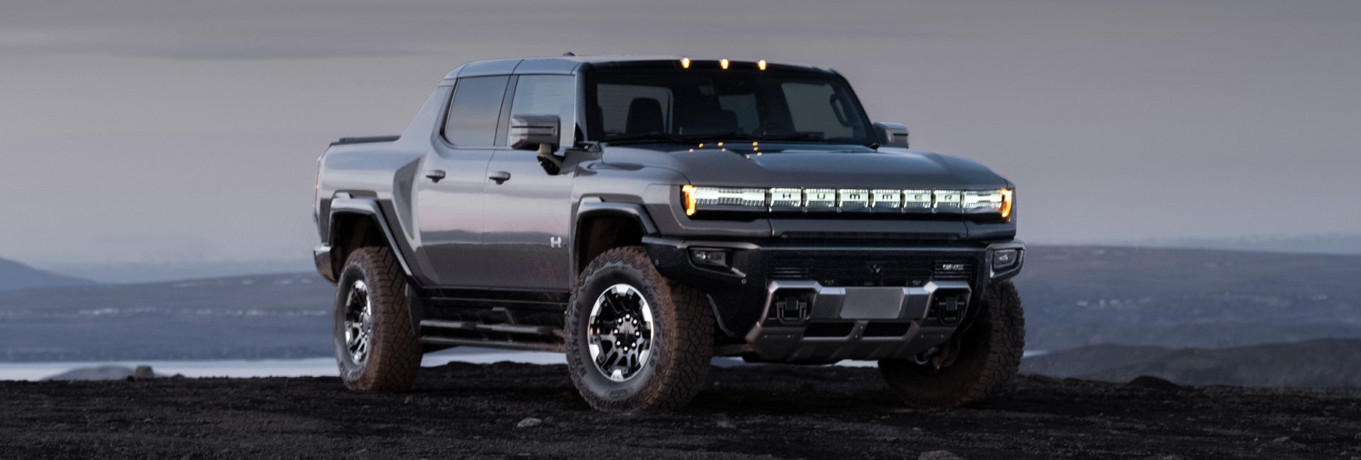 Arnie Bauer Buick GMC in Matteson IL