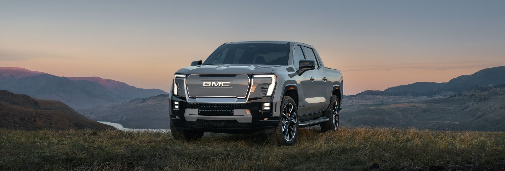 Arnie Bauer Buick GMC in Matteson IL