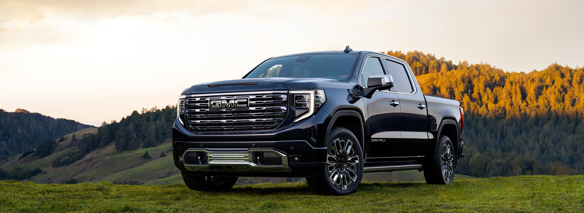 Arnie Bauer Buick GMC in Matteson IL