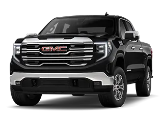 SIERRA 1500 VS FORD F150 - Arnie Bauer Buick GMC in Matteson IL