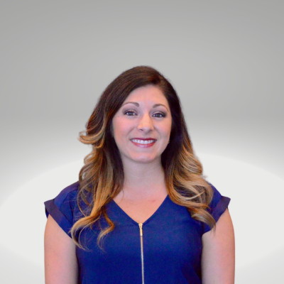 Arnie Bauer Buick GMC in Matteson IL