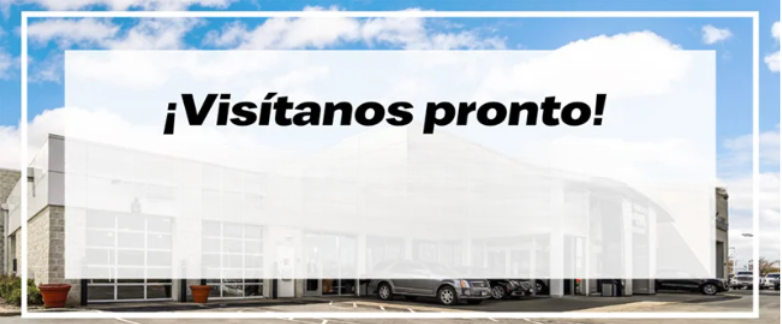 Arnie Bauer Buick GMC in Matteson IL